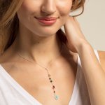 Thomas Sabo Колие