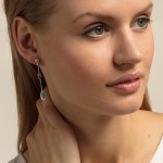 Thomas Sabo Обеци