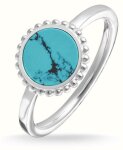 Thomas Sabo Пръстен