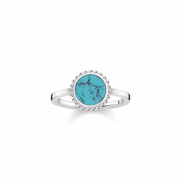 Thomas Sabo Пръстен