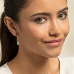 Thomas Sabo Обеци