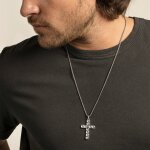 Thomas Sabo Висулка
