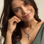 Thomas Sabo Висулка