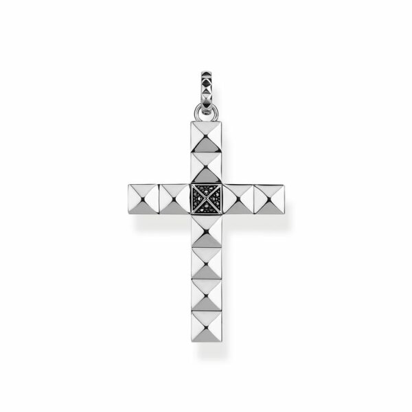Thomas Sabo Висулка