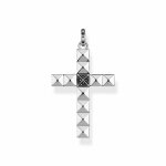 Thomas Sabo Висулка