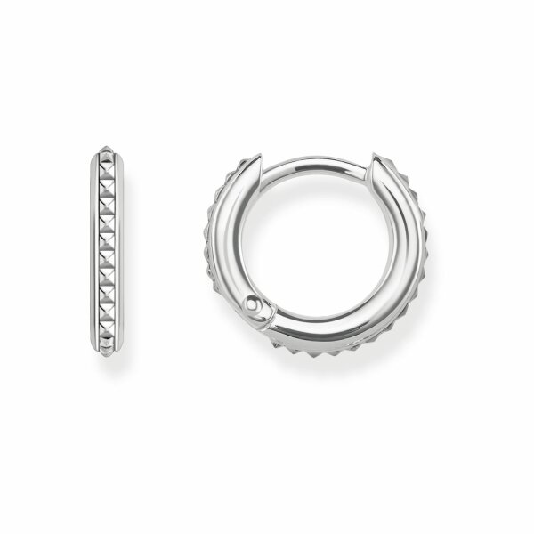 Thomas Sabo Обеци