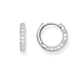 Thomas Sabo Обеци