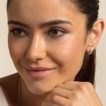Thomas Sabo Обеци