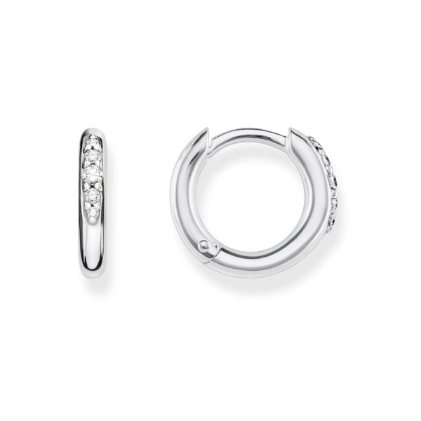 Thomas Sabo Обеци