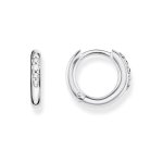 Thomas Sabo Обеци