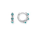 Thomas Sabo Обеци