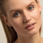 Thomas Sabo Обеци