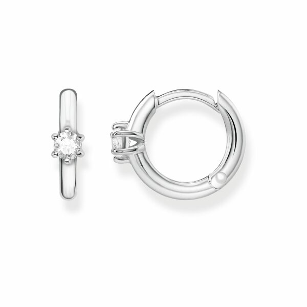 Thomas Sabo Обеци