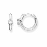 Thomas Sabo Обеци