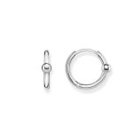 Thomas Sabo Обеци