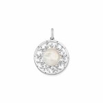 Thomas Sabo Висулка