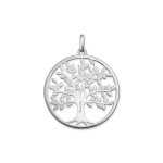 Thomas Sabo Висулка