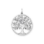 Thomas Sabo Висулка