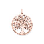 Thomas Sabo Висулка