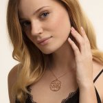 Thomas Sabo Висулка