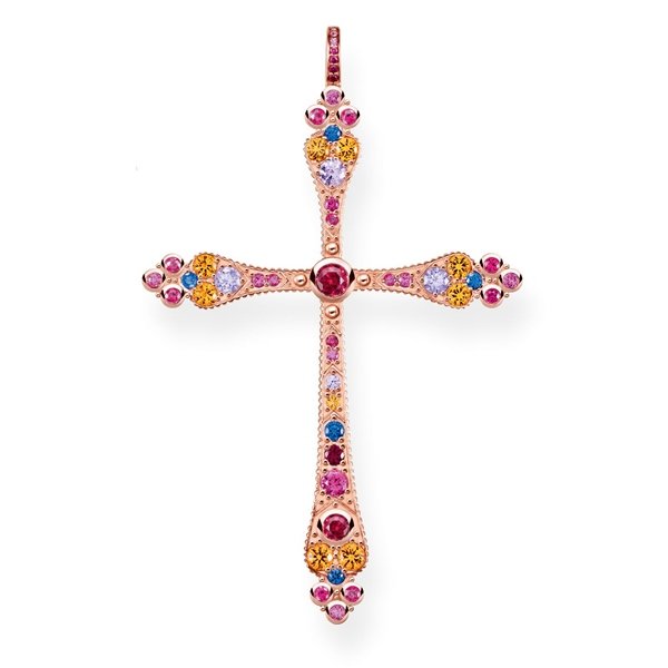Thomas Sabo Висулка