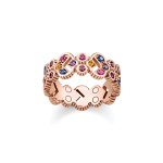 Thomas Sabo Пръстен