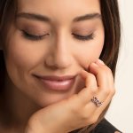 Thomas Sabo Пръстен