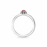Thomas Sabo Пръстен