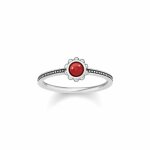 Thomas Sabo Пръстен
