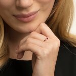 Thomas Sabo Пръстен