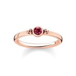 Thomas Sabo Пръстен