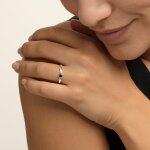 Thomas Sabo Пръстен