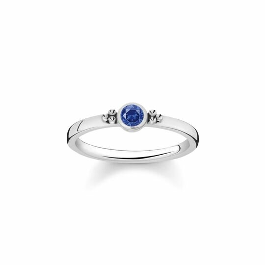Thomas Sabo Пръстен