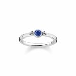 Thomas Sabo Пръстен