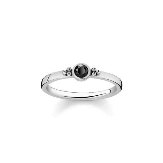 Thomas Sabo Пръстен