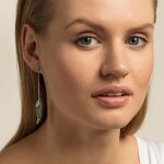 Thomas Sabo Обеци