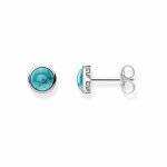 Thomas Sabo Обеци на винт