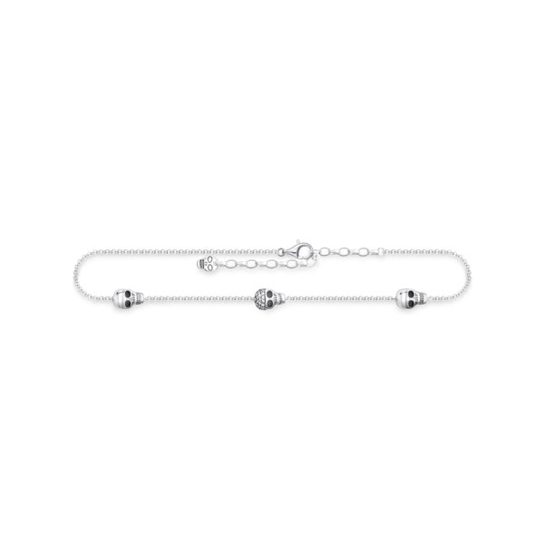 Thomas Sabo Гривна за глезен