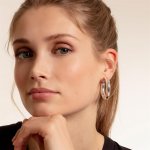 Thomas Sabo Обеци