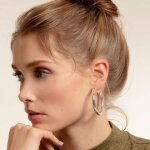 Thomas Sabo Обеци