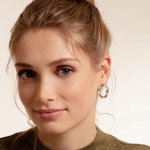 Thomas Sabo Обеци