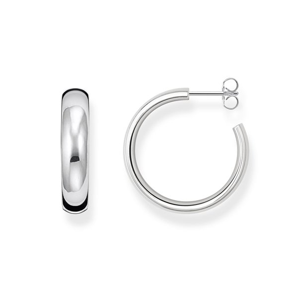 Thomas Sabo Обеци