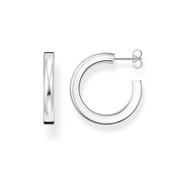 Thomas Sabo Обеци