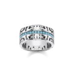 Thomas Sabo Пръстен