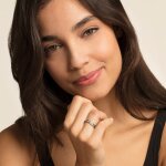 Thomas Sabo Пръстен