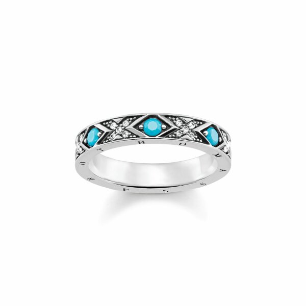 Thomas Sabo Пръстен