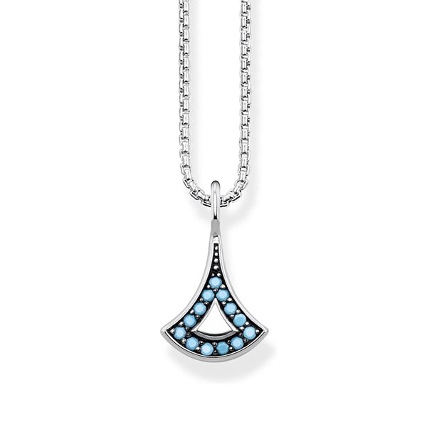 Thomas Sabo Колие