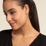Thomas Sabo Колие
