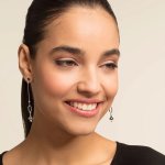 Thomas Sabo Обеци