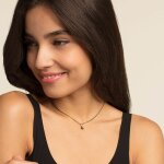 Thomas Sabo Колие
